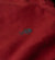 BADGE FRECH TERRY CREW SDT