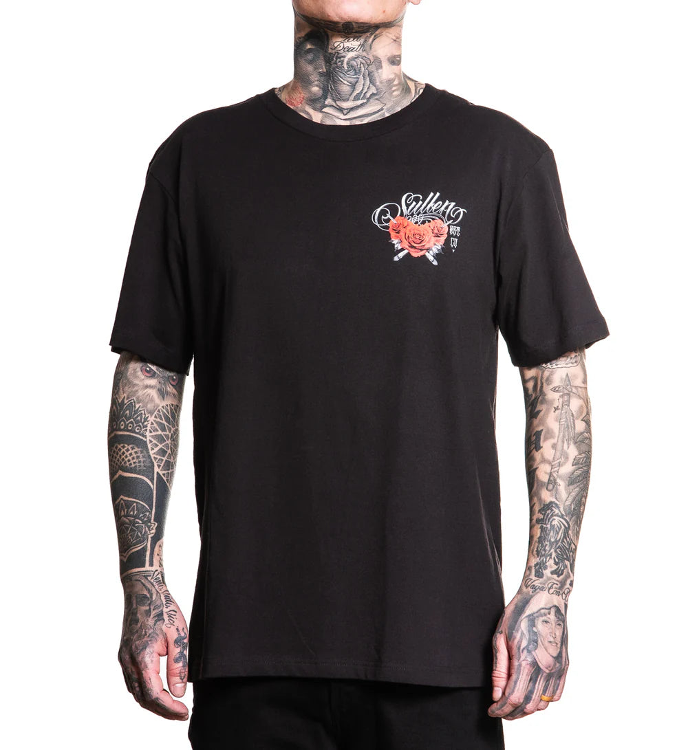 DESIRES STANDARD TEE
