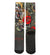OUSLEY TIGER SUBLIMATED SOCKS