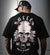 ART DEVILS PREMIUM TEE