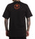 PUMPKIN REAPER STANDARD TEE