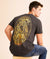 WELCOME HOME PREMIUM TEE