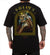 KING MAGENO STANDARD TEE