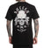 ART DEVILS PREMIUM TEE