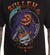 PUMPKIN REAPER STANDARD TEE