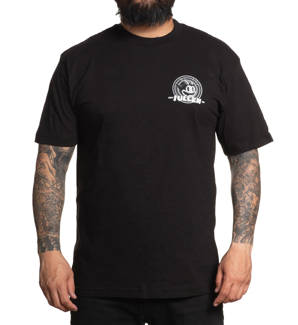 SELF LOVE PREMIUM TEE