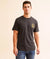 WELCOME HOME PREMIUM TEE