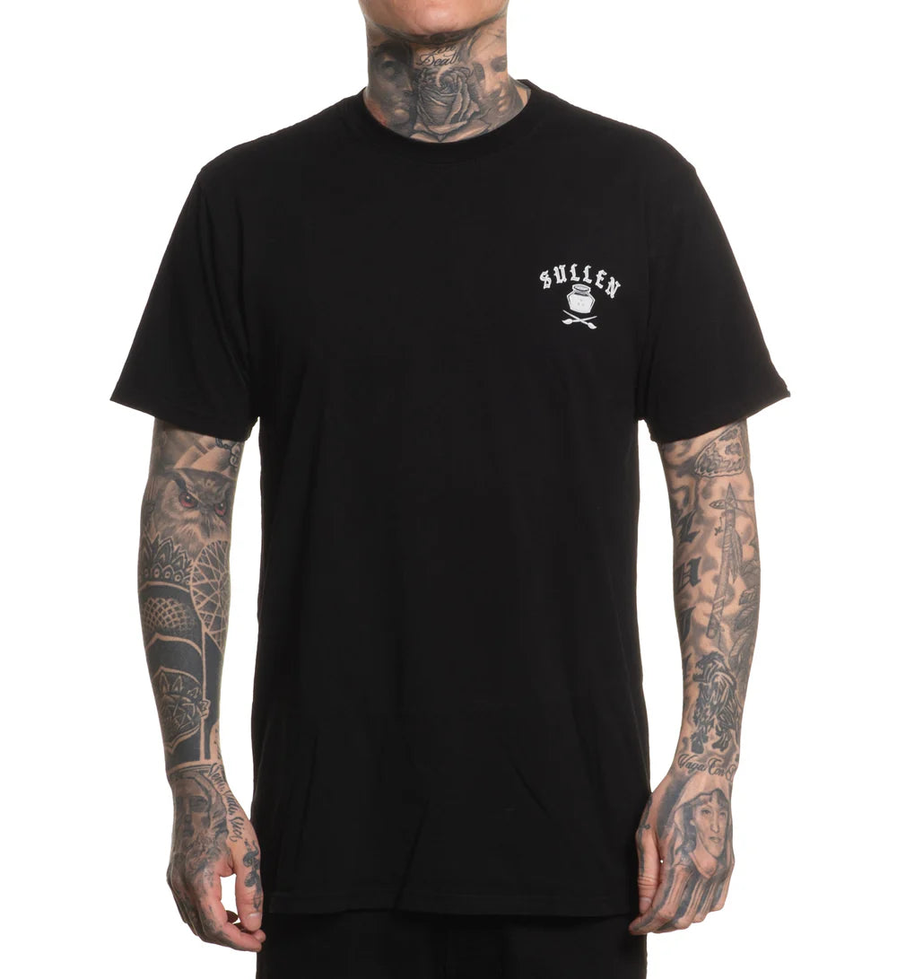 ART DEVILS PREMIUM TEE