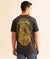 WELCOME HOME PREMIUM TEE
