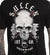 ART DEVILS PREMIUM TEE