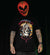 TONIGHT WE RISE PREMIUM TEE