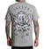 GRACE PREMIUM TEE