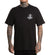 PAYASA STANDARD TEE