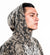 RATTLED HOOD
