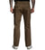 925 RELAXED FIT CHINO STRETCH PANT CUB