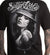 PAYASA STANDARD TEE