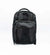 BLAQ PAQ ONYX