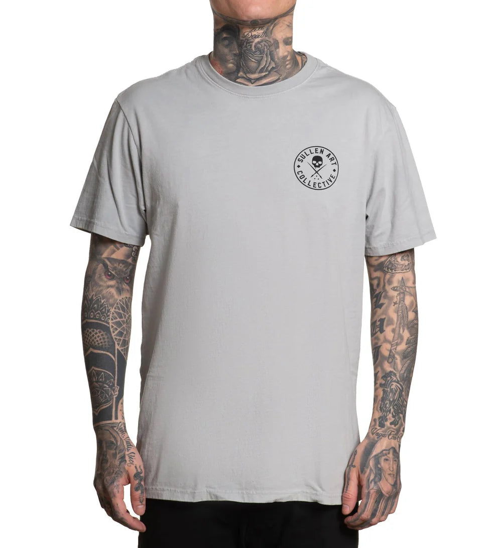 EVER MURMUR PREMIUM TEE