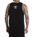FLIPPED TANK
