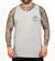 FOREVER TANK STRETCH MURMUR