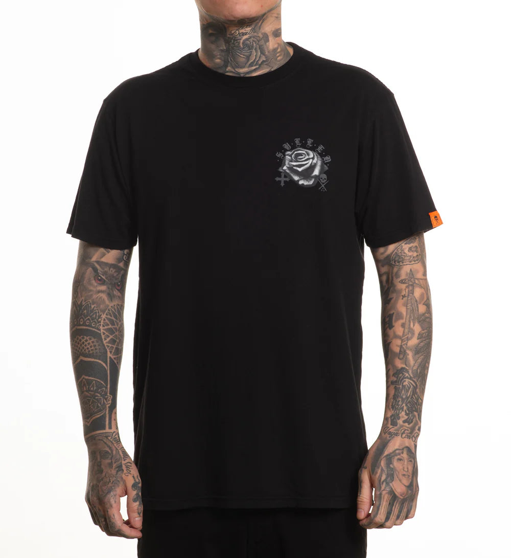 LA CATRINA PREMIUM TEE