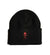 LUISIFER BEANIE