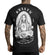 MOTHER MARY STANDARD TEE