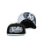 YO TATTOOS SNAPBACK