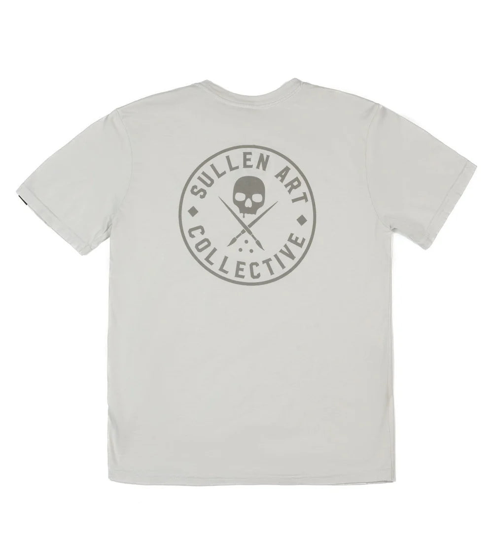 YOUTH EVER MNST PREMIUM TEE / NIÑO