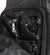 BLAQ PAQ ONYX