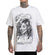 YO PAYASA STANDARD TEE