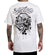 KIDDO BADGE STANDARD TEE