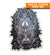 NIGHTMARE COLLECTION 2025 STANDARD