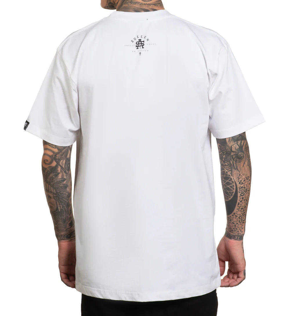 YO PAYASA STANDARD TEE