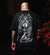 NIGHTMARE COLLECTION 2025 STANDARD