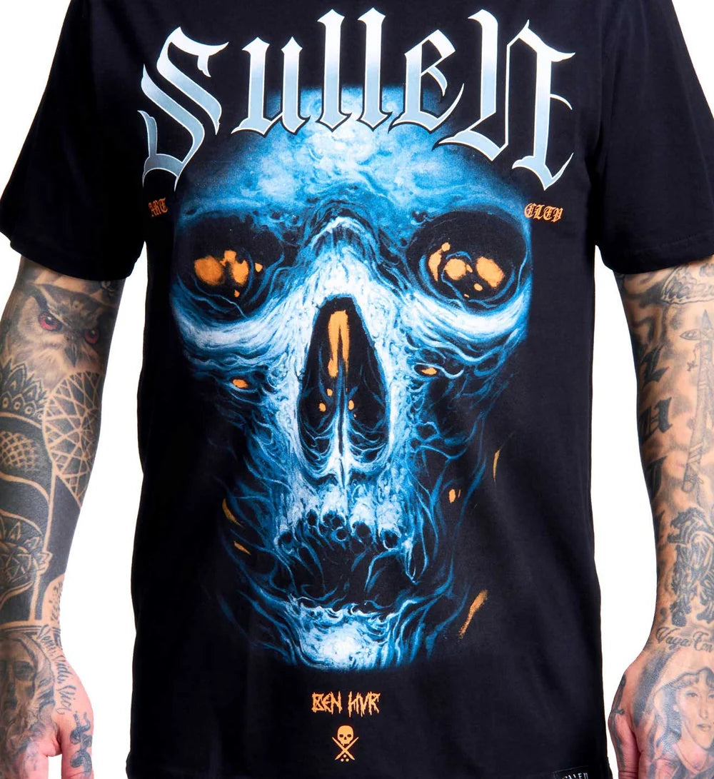 RUH NEB STANDARD TEE