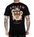 TEYEGER PREMIUM TEE