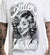 YO PAYASA STANDARD TEE