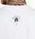 YO PAYASA STANDARD TEE