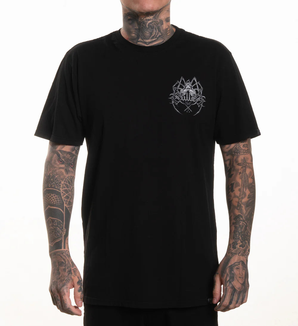 DREAM SLAYERS STANDARD TEE