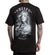 LOS ANGELES STANDARD TEE