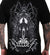 NIGHTMARE COLLECTION 2025 STANDARD