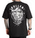 DRAMA "1 TON" PREMIUM TEE