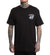 LOS ANGELES STANDARD TEE