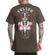 SULLEN SOUTH AFRICA PREMIUM TEE