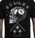 TRAGIC EIGHT BALL PREMIUM TEE