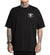 DRAMA "1 TON" PREMIUM TEE