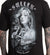 LOS ANGELES STANDARD TEE