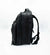 BLAQ PAQ ONYX