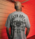 HAIR OF THE DOG PREMIUM TEE
